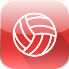 CoachIdeas - VolleyBall Board Tactics icon