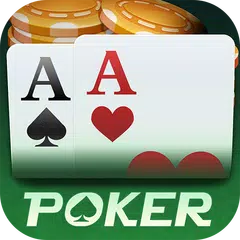 Poker Pro.Fr XAPK download
