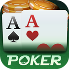 Poker Pro.Fr 圖標