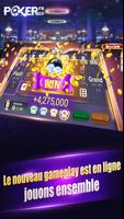 Poker Pro.Fr Affiche