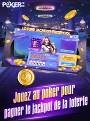 Poker Pro.Fr XAPK Herunterladen