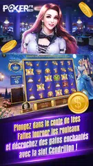 Poker Pro.Fr XAPK Herunterladen