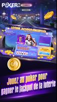 Poker Pro.Fr تصوير الشاشة 3