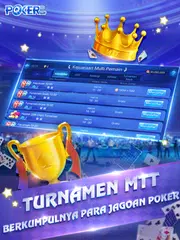 Poker Pro.ID XAPK download
