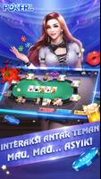 Poker Pro.ID تصوير الشاشة 2