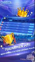 Poker Pro.ID syot layar 3