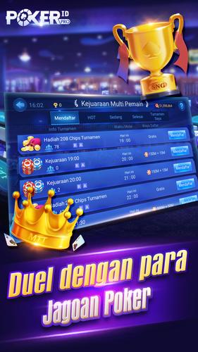 Poker Pro Id Apk 4 2 8 Download For Android Download Poker Pro Id Apk Latest Version Apkfab Com