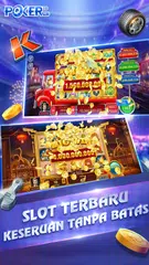 Poker Pro.ID XAPK download