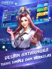 Poker Pro.ID XAPK download