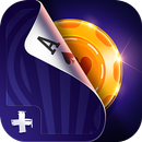 ไพ่เท็กซัสไทย - Casino Slot APK