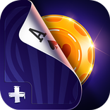 ”ไพ่เท็กซัสไทย - Casino Slot