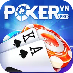 download Poker Pro.VN XAPK