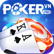 ”Poker Pro.VN