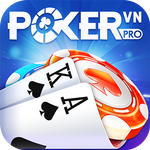 Poker Pro.VN icon