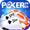 Poker Pro.VN APK