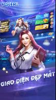 Poker Pro.VN ảnh chụp màn hình 2