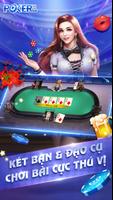 Poker Pro.VN تصوير الشاشة 3
