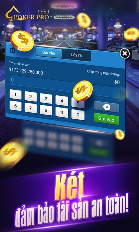 Offerte formula roulette agosto 2014 Gambling counselling hobart