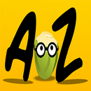Le dico des mots caldoches APK