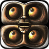 Uncle's Room APK