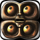 Uncle's Room APK