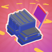 Rizzo's Crash Course Adventure APK