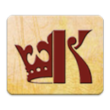 Etno-selo Kotromanicevo