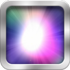 Cause & Effect Sensory Light B APK