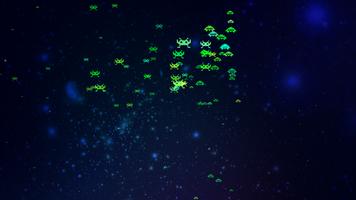 Cause & Effect Sensory Light B screenshot 3