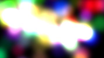 Cause & Effect Sensory Light B screenshot 1