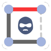 Area Capture APK