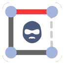 Area Capture APK