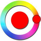 ColorLEDS ikona
