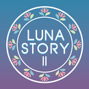 Luna Story II - Six Pieces Of Tears APK