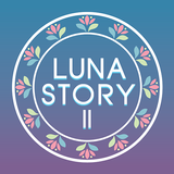 Luna Story II - Six Pieces Of Tears