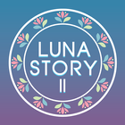 Luna Story II - Six Pieces Of Tears icon