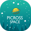 Space - nonogram APK