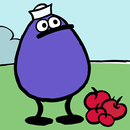 PEEP Quack's Apples APK
