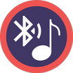 Bluetooth Player Control