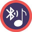 Bluetooth Player Control APK