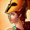 Marble Age APK