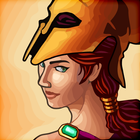 Marble Age Zeichen