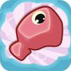 Little Fish APK
