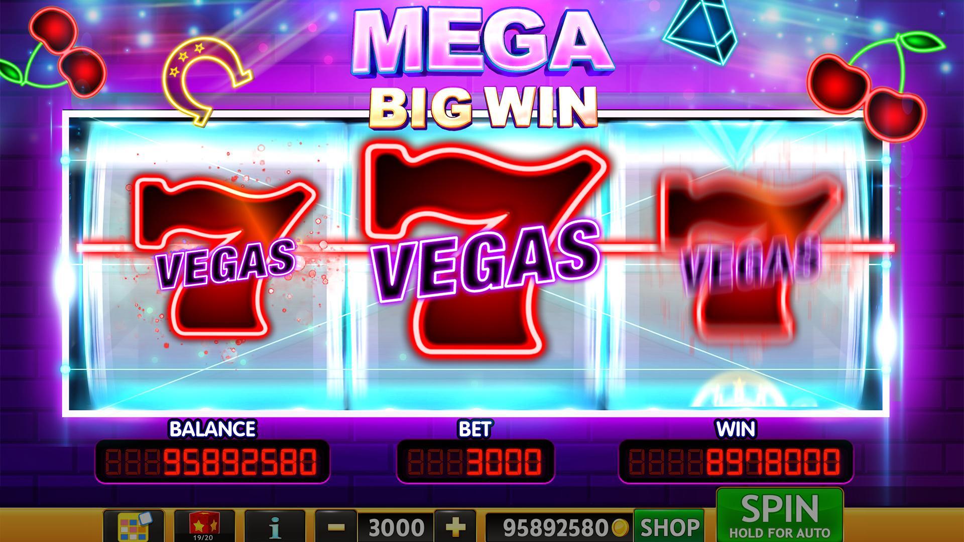 Sugarhouse casino free play