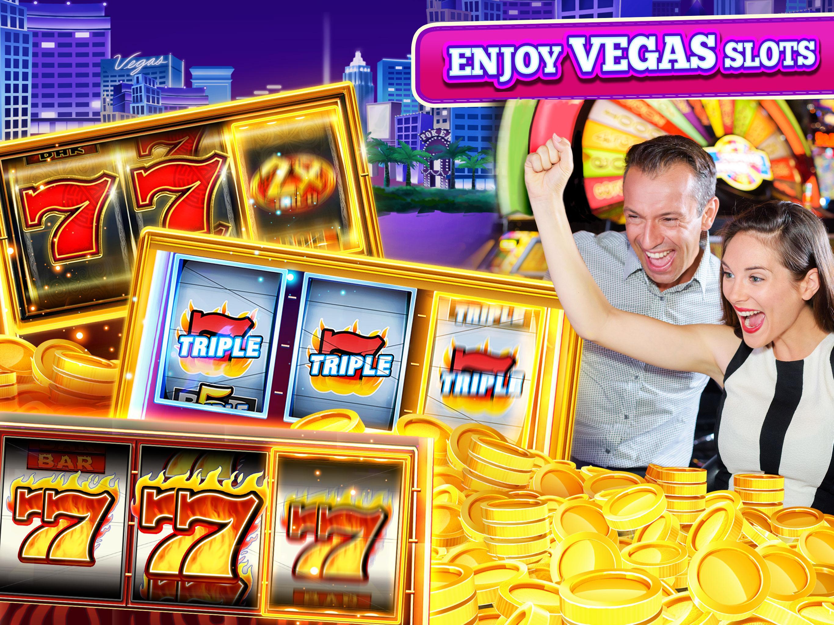 Casino 777 En Ligne Gratuit Casino 777 En Ligne Gratuit