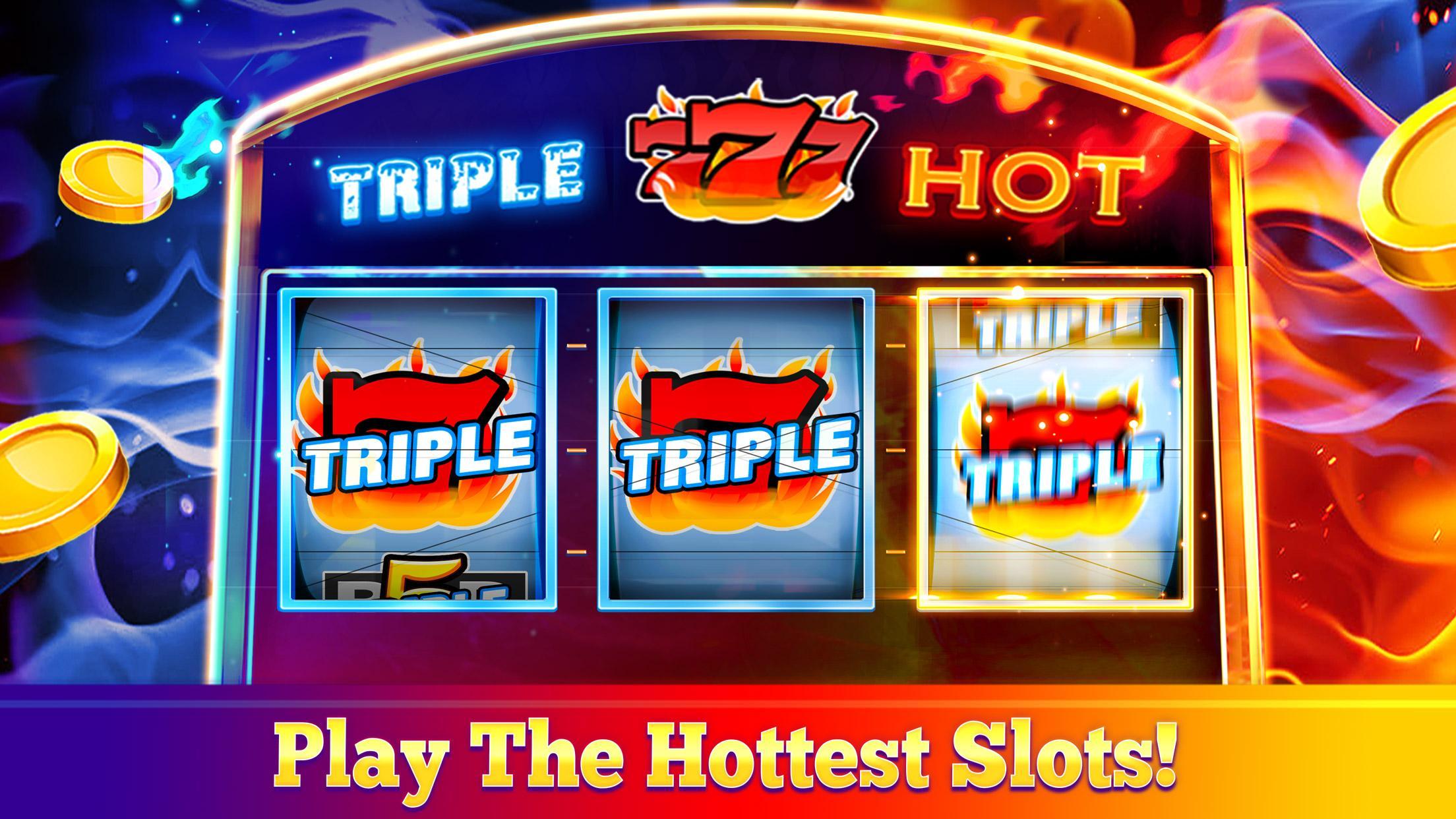 jeux casino machines a sous gratuites sans telechargement Beach Jeux casino machines a sous gratuites sans telechargement Aladdin gold