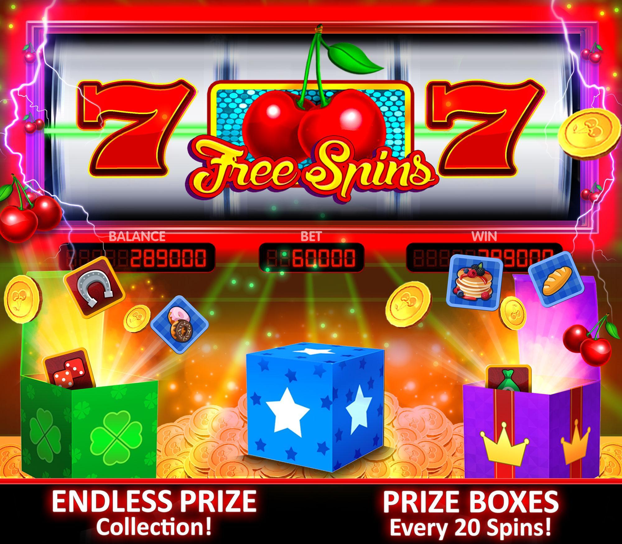 Slot de maquina gratis All Ways Fruits Slot de maquina gratis All Ways Fruits