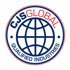 CJS Global icône