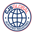 CJS Global आइकन