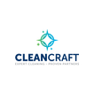 CleanCraft Connect